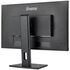 iiyama ProLite XUB2792QSU-B6, 27 inch Monitor, 100 Hz, IPS, FreeSync image number null