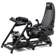 Next Level Racing Flight Seat 2.0 image number null