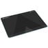 ASUS ROG Hone Ace Aim Lab Edition Gaming Mousepad image number null