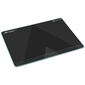 ASUS ROG Home Ace Aim Lab Edition Gaming Mousepad