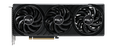 Palit GeForce RTX 5070 Infinity 3 OC, 12288 MB GDDR7 image number null