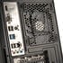 Gaming PC Illusionist, Intel Core i5-12400F, NVIDIA GeForce RTX 3060 12GB - Fertig-PC image number null