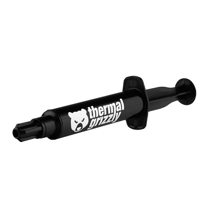 Thermal Grizzly Kryonaut Extreme W&auml;rmeleitpaste - 6g image number 0