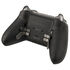 Microsoft XBOX One Elite Wireless Controller Series 2 - schwarz image number null