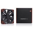 Noctua NF-F12 industrialPPC-24V-2000 SP IP67 PWM - 120mm image number null