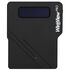Thermal Grizzly WireView Pro GPU 1x12VHPWR Normal image number null