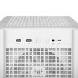 ASUS TUF Gaming GT302 TG ARGB Geh&auml;use - wei&szlig; image number null