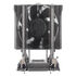 Silverstone SST-XE04-4189B CPU cooler image number null