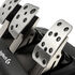 Logitech G29 High-End Racing Wheel für PS4/PS3/PC + Driving Force Shifter image number null