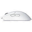 Razer Viper V4 Pro Wireless Esports Gaming Maus - wei&szlig; image number null