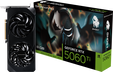 Gainward GeForce RTX 5060 Ti Ghost Grafikkarte, 8192 MB GDDR7 image number null