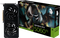 Gainward GeForce RTX 5060 Ti Ghost Grafikkarte, 8192 MB GDDR7