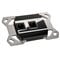 Watercool Heatkiller IV PRO AMD CPU water cooler - Acetal