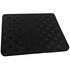 SteelSeries QcK Edge Mousepad - L image number null