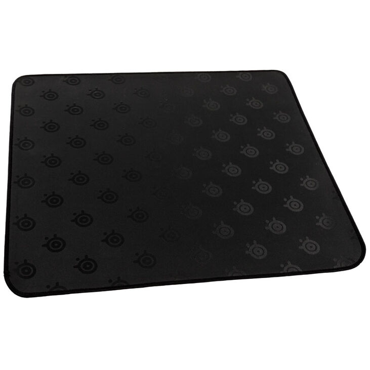 SteelSeries QcK Edge Mousepad - L image number 1