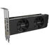 GIGABYTE GeForce RTX 3050 OC Low Profile 6G, 6144 MB GDDR6 image number null