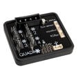 aqua computer QUADRO L&uuml;ftersteuerung f&uuml;r PWM-L&uuml;fter image number null