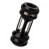 XSPC Inline Filter G1/4 inch - matte black image number null