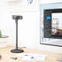 Elgato Facecam Pro Webcam - schwarz image number null