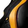 noblechairs HERO gaming chair - Far Cry 6 Special Edition image number null