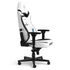 noblechairs HERO ST Gaming Stuhl - Stormtrooper Edition image number null