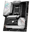 MSI MPG B650 Edge WiFi, Sockel AM5, AMD B650, ATX - DDR5 image number null