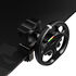 MOZA R3 Racing Wheel und Pedale für PC image number null