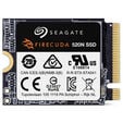 Seagate FireCuda 520N NVMe SSD, PCIe 4.0, M.2 Type 2230 - 2 TB image number null