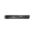GIGABYTE GeForce RTX 5050 GAMING OC 8G, 8192 MB GDDR6 image number null