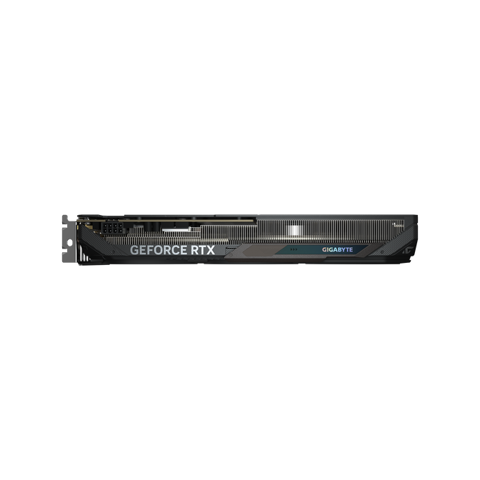 GIGABYTE GeForce RTX 5050 GAMING OC 8G, 8192 MB GDDR6 image number 7