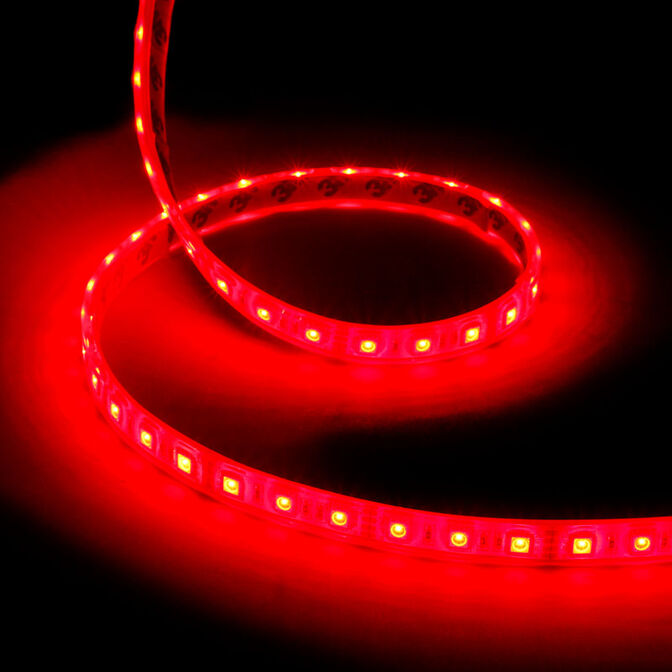 PHANTEKS Multicolor LED-Strip - 1m image number 1