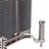 Silverstone SST-AR09-1700 CPU Cooler image number null
