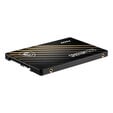 MSI SPATIUM S270 SSD, SATA III, 2.5-inch - 240 GB image number null