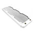 Hardware Labs Black Ice Nemesis GTS 360 Radiator - 360mm, Satin-Weiß image number null