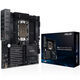 ASUS Pro WS W790-ACE Mainboard, Sockel LGA 4677, Intel W790,DDR5