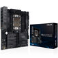 ASUS Pro WS W790-ACE Mainboard, Sockel LGA 4677, Intel W790,DDR5
