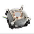 Akasa AK-955A-BV2 CPU cooler image number null