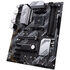 ASUS Prime B550-Plus Mainboard, Sockel AM4, AMD B550, ATX, DDR4 image number null