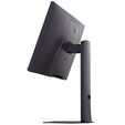LG UltraGear 27G850A, 27-inch Gaming Monitor, 480Hz, IPS, G-SYNC Compatible and FreeSync Premium Pro image number null