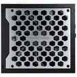 Phanteks Revolt 1000W Platinum Bundle, Netzteil mit Cable Kit - schwarz image number null
