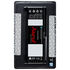Kingston Fury Renegade Pro DDR5-6000 RAM, CL32, XMP, EXPO, ECC reg. - 128 GB Octo-Kit image number null