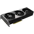 INNO3D GeForce RTX 5080 X3, 16384 MB GDDR7 image number null