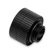 EK Water Blocks EK-Quantum Torque Extender Rotary MF 14 - black image number null