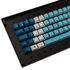 Traitors YUKI ONNA Keycap Set (CH) image number null