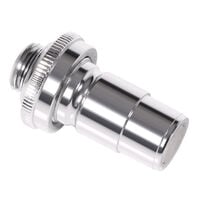 Alphacool ES Schnellverschluss BLH1A Male AG