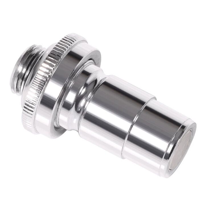 Alphacool ES quick release BLH1A Male G1/4" image number 0
