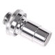 Alphacool ES quick release BLH1A Male G1/4"