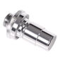 Alphacool ES quick release BLH1A Male G1/4"