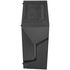Aerocool Scape-G-BK-v3 Midi-Tower, Tempered Glass, ARGB - schwarz image number null