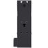 Simagic P1000 Kupplung image number null